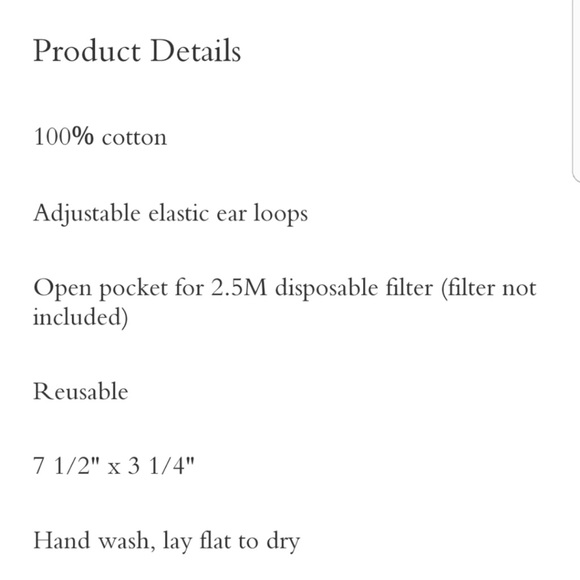 NEW Coach Rexy Wild Beast Camo Face Mask - Picture 9 of 10